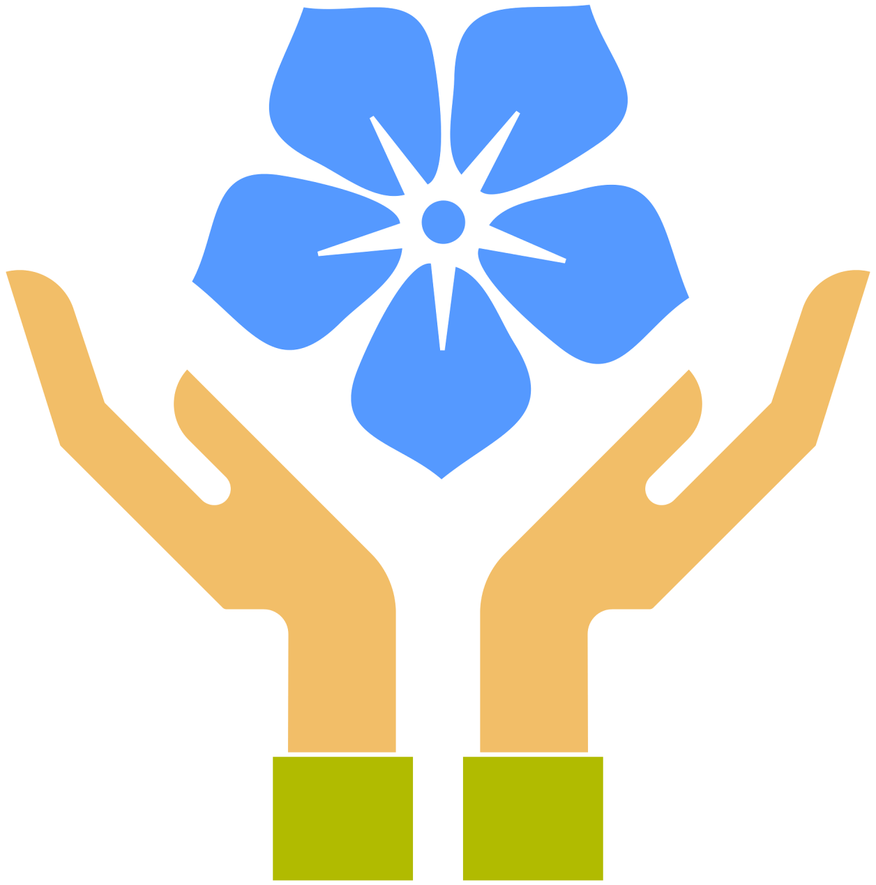 About Urban Eco Solutions Ltd