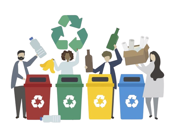 URBAN ECO SOLUTIONS