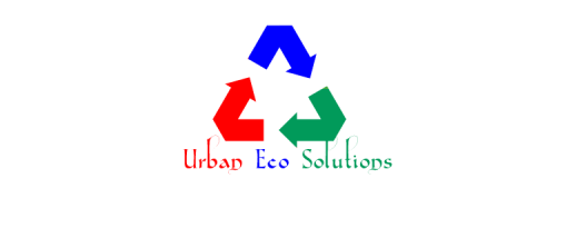 URBAN ECO SOLUTIONS LTD